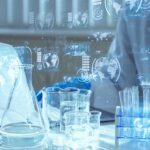 almac-makes-$48m-commitment-to-eclinical-offering-with-new-trial-coordinator-platform