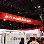 j&j-move-to-spin-off-orthopedics-unit-is-‘all-about-shrinking-to-grow-faster,’-exec-says