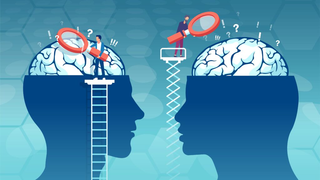 roche-nabs-fda-clearance-for-alzheimer’s-biomarker-blood-test