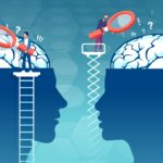 roche-nabs-fda-clearance-for-alzheimer’s-biomarker-blood-test