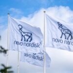 novo-nordisk-foundation-pledges-up-to-$31m-to-support-ai-powered-pandemic-preparedness-platform