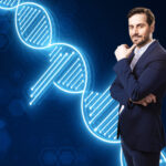 kpmg-2025-life-sciences-ceo-outlook