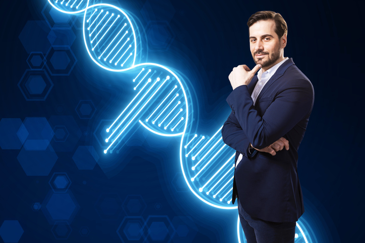 kpmg-2025-life-sciences-ceo-outlook