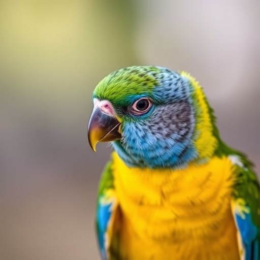 why-some-birds-shy-away-from-new-experiences:-the-science-behind-avian-neophobia