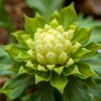 new-actinomycete-discovered-from-artichoke-leaves