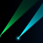 dynamic-aptamer-beacons-for-smart-functional-screening