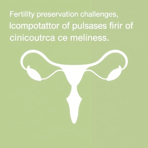 fertility-preservation-challenges-in-endometrioid-cancer-cases