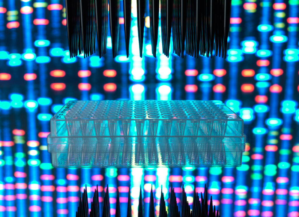 from-sample-to-insight:-technologies-driving-the-future-of-precision-oncology-assays