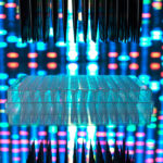 from-sample-to-insight:-technologies-driving-the-future-of-precision-oncology-assays
