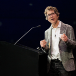 nobel-anniversary:-david-baker-keynotes-stem-fundraiser-by-arcs-foundation-seattle