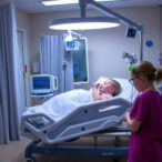 evaluating-p-cpot’s-diagnostic-value-in-pediatric-icu