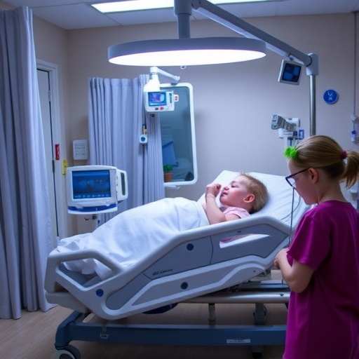 evaluating-p-cpot’s-diagnostic-value-in-pediatric-icu