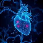 zacopride:-gut-microbiota-influences-heart-health-dynamics