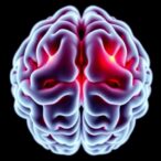 age-related-brain-changes-linked-to-cough-test-outcomes