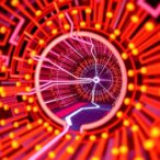probabilistic-computer-leverages-magnetic-tunnel-junctions-for-entropy