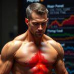 machine-learning-forecasts-muscle-loss-post-transplant