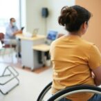 challenges-in-long-term-care-for-spinal-cord-injury