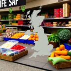 uk-food-system-requires-unprecedented-overhaul-since-wwii,-new-report-reveals
