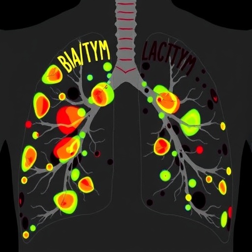 mapping-lymph-node-metastasis-in-lung-adenocarcinoma