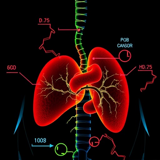 fasting-reduces-liver-cancer-cell-growth-and-alters-proteome