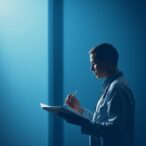 turning-clinical-guidelines-into-action-in-primary-care