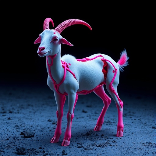 ai-analyzes-goat-carcass-for-tissue-predictions
