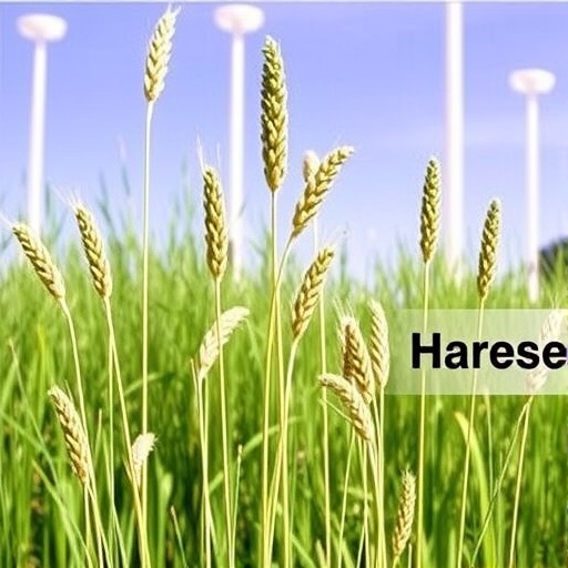 chloroplast-genome-study-of-agropyron-species-varieties