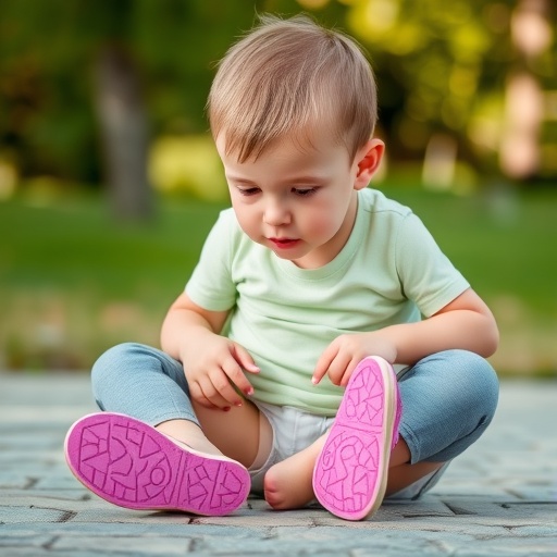 theory-based-activity-cuts-childhood-obesity:-review
