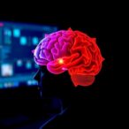 screen-time,-anxiety,-and-brain-volume-in-autism