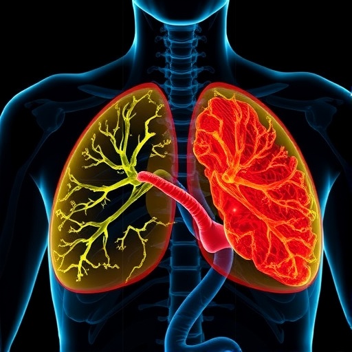 exome-sequencing-uncovers-inflammatory-breast-cancer-insights