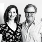anna-krylov-and-mikhail-yampolsky-named-recipients-of-the-prestigious-george-gamow-award