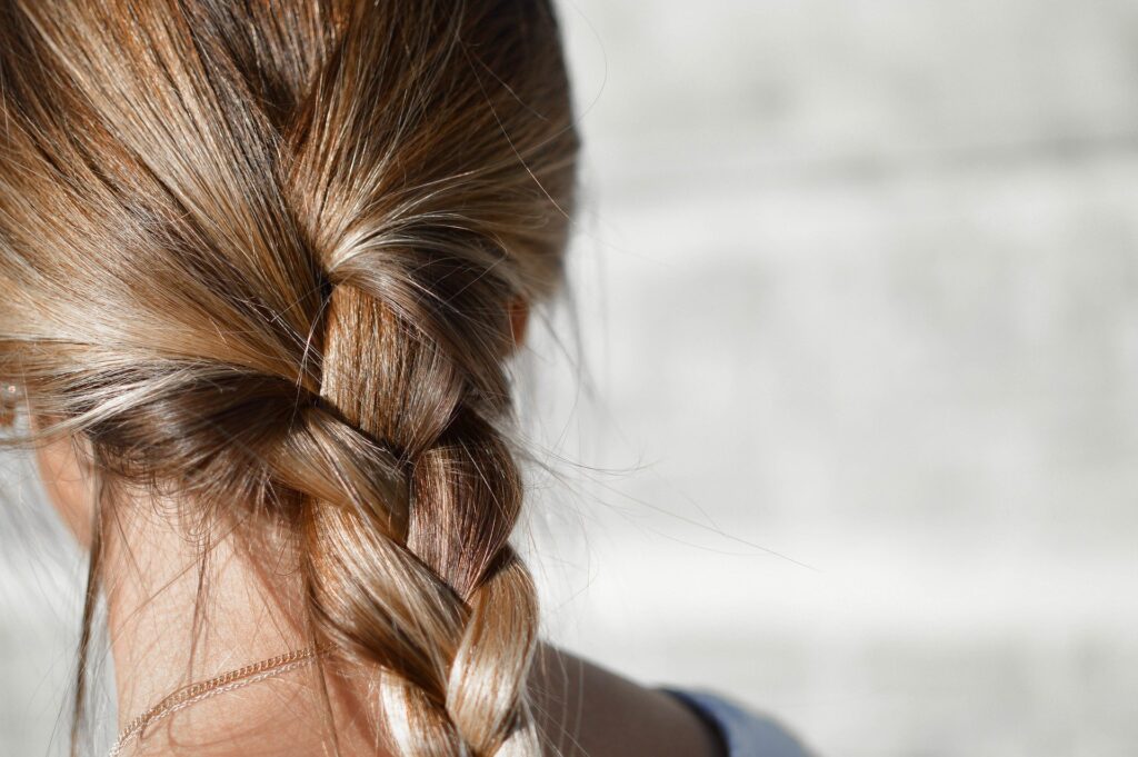 pelage-pharma-raises-$120m-series-b-to-untangle-roots-of-hair-loss-with-regenerative-med