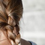 pelage-pharma-raises-$120m-series-b-to-untangle-roots-of-hair-loss-with-regenerative-med