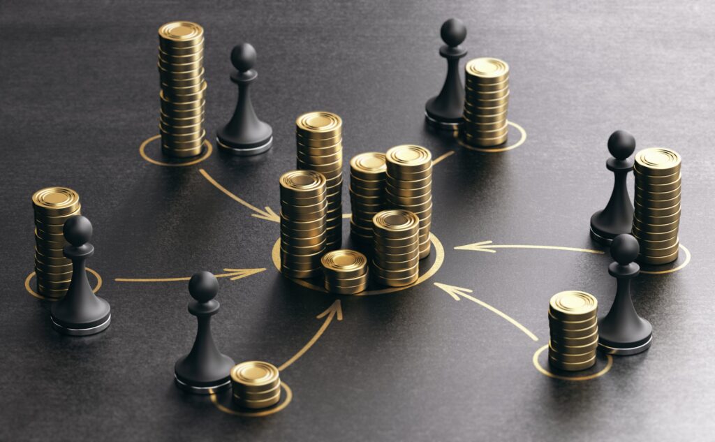 tubulis-nets-$361m-financing-as-next-gen-adc-data-drop-nears