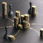 tubulis-nets-$361m-financing-as-next-gen-adc-data-drop-nears
