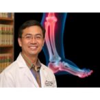 ttuhsc-researcher-secures-cprit-grant-to-investigate-pediatric-bone-cancer