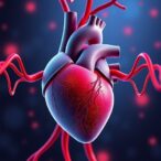 heart-failure:-the-mechanism-behind-energetic-uncoupling