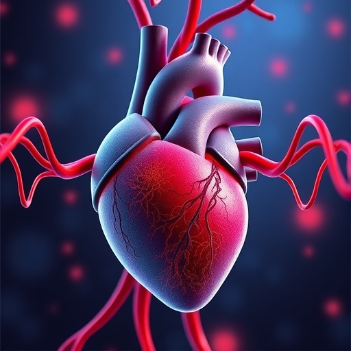 heart-failure:-the-mechanism-behind-energetic-uncoupling
