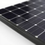boosting-solar-cell-efficiency-with-layered-graphite