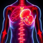 inflammation-anemia-linked-to-cancer-risk