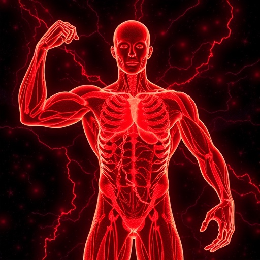 as160’s-nuclear-role-in-muscle-satellite-cells