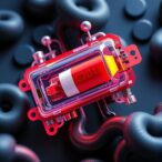 bio-inspired-prototype-glucose-battery-mimics-human-metabolism