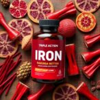 triple-action-iron-supplement-boosts-gut-health-and-more