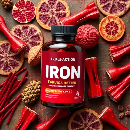 triple-action-iron-supplement-boosts-gut-health-and-more