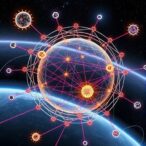revolutionary-neural-symbolic-model-transforms-space-physics