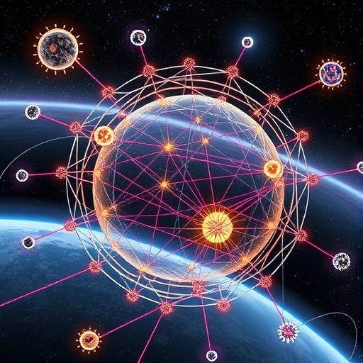 revolutionary-neural-symbolic-model-transforms-space-physics