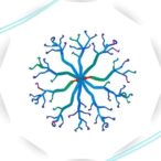 multi-omics-uncover-taxane-neuropathy-insights