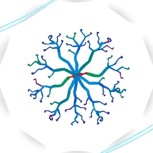 multi-omics-uncover-taxane-neuropathy-insights