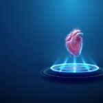 newamsterdam-partners-with-ai-based-caristo-diagnostics-on-cholesterol-drug-trial