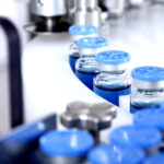ai-based-predictions-will-make-vaccine-production-cheaper